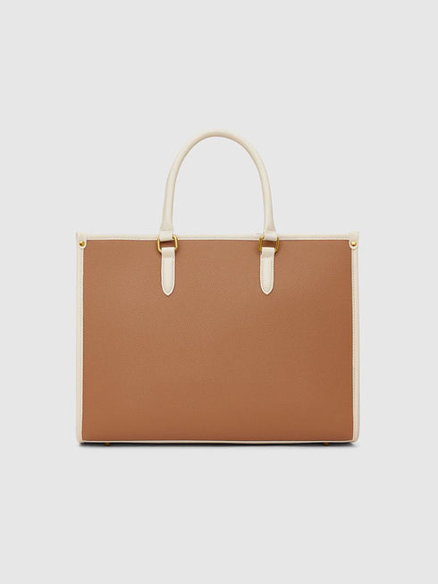 Denice 2.0 Tote Bag